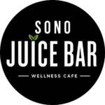 sono-juice-bar-logo (1)