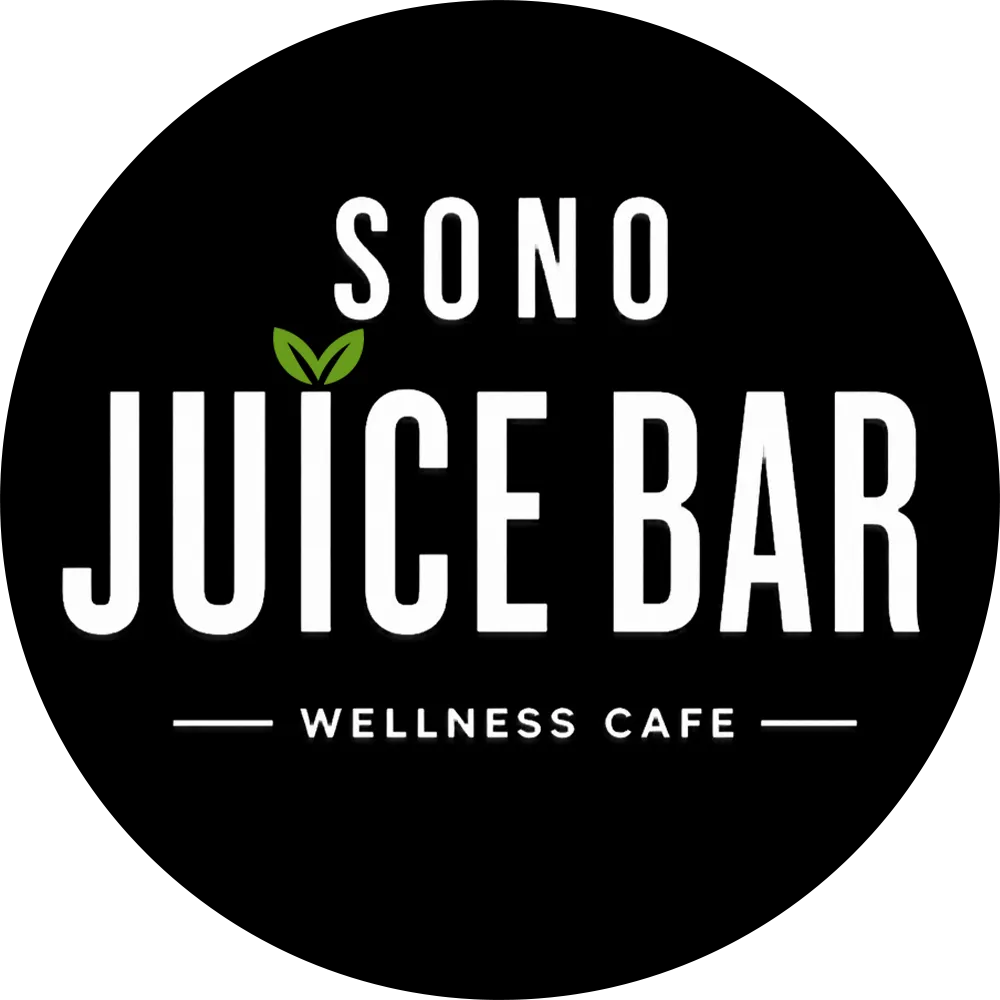 sono-juice-bar-logo (1)